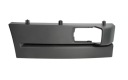 КОРПУС ПОДОДЬМЫ КАБИНЫ СПРАВА, SCANIA R