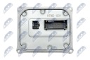 CONVERTISSEUR LED MERCEDES C 300 DE 350 400 450 AMGphoto 10