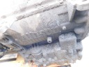 IVECO PACER 260 05R BOÎTE DE VITESSES MD3560 AUTOMATEphoto 13