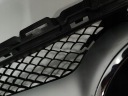 MERCEDES-BENZ C W205 GRILLE CALANDRE INSIGNEphoto 8