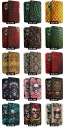 ЧОХОЛ Z КРИШКА NA ТЕЛЕФОН OPPO RENO 12FS 5G CASE ЧОХОЛ ZE WZOREM + СКЛО  (17423835528) фото min 14