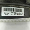 SPARE PARTS COOLING PEUGEOT 508 II 9818195180 32629819 1.6L 165KW 2024  photo 7