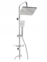 SHOWER HANSGROHE смеситель для душа для умывальника