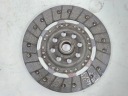 VW T4 2.5 TDI 102KM EMBRAYAGE DISQUE COLLIER SACHS 1M 3082000476 1864528741photo 6