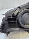 FORD KUGA MK2 PHARE AVANT DROITE CV44-13W029-BE UK ANGLAISphoto 6