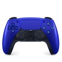 Беспроводной контроллер SONY DualSense Cobalt Blue