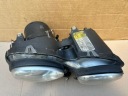 JAGUAR X-TYPE PHARE DROITE XÉNON EUROPE COMPLÈTE 1X43-13W029-FKphoto 10