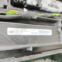 HATCH COMPLETE SALON PORSCHE CAYENNE (9Y0 9Y3) 4M0877041D  photo 9