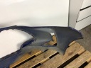 БАМПЕР ПЕРІД ПЕРЕДНІЙ TOYOTA YARIS IV 4 2020- 52119-0DA00 ЦІЛИЙ ОРИГІНАЛ  (18257585394) фото min 6