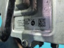 SERVO FREIN KIA NIRO I 16-22 1,6 GDI 58500-G5400photo 9