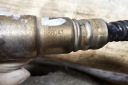 SONDE LAMBDA RENAULT SCÉNIC II (JM0/1_) 688041 1.6L GASOLINE 82KW 2006photo 6