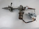 SUPPORT ÉLECTRIQUE TOYOTA URBAN CRUISER 99512500 8965052470photo 8
