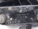 LAND ROVER RANGE ROVER SPORT L461 2025 FILTRE CARBURANTS M8E29180Cphoto 8