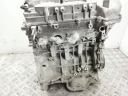 MOTEUR HYUNDAI KONA I G4LEphoto 9