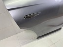 PORTES ARRIÈRE DROITE CÔTÉ CITROEN DS3 2019photo 9