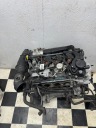 ДВИГУН OPEL CORSA F 2019- 1.2 B 9832397080 HN05B 2022 R  (18271075176) фото min 11