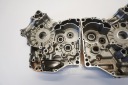 SUZUKI SV 650 16- БЛОК КАРТЕР  фото 13