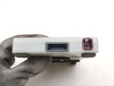 CONTRÔLEUR CHÂSSIS BCM FEM SAM FUSIBLE BMW I4 2023 5A92533photo 8