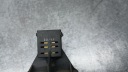 SOUPAPE PRESSION VW T4 2.5TDI 90-03R 655129VEphoto 5