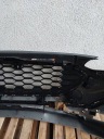 PARE-CHOCS AVANT AVANT FORD KUGA MK3 ST LINE C090864871photo 9