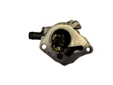 PUMP VACUUM RENAULT CLIO III SCENIC II 1.5DCI WITH 7006730000 photo 4 - milautoparts-fr.ukrlive.com