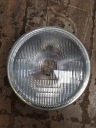 SHADE HEADLIGHTS 7″ CHOPPER CRUISER  photo 6