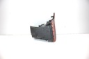 AIR TORPEDO DASHBOARD JEEP RENEGADE OFF-ROAD (BU) 07355999800 36472111  photo 8