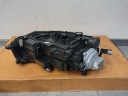 COMPLET LED VW T-CROSS PHARE GAUCHE 2GM941035B TRÈS EN BON ÉTATphoto 8