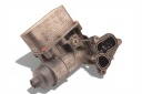 КОРПУС ФІЛЬТРА МАСТИЛА 2.0DCI TRAFIC II 8201005241  фото 10