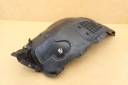MERCEDES GLC 253 W253 16- PASSAGE DE ROUE GAUCHE AVANT A2536907501 OEphoto 9