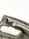 ЕЛЕМЕНТИ СИДІННЯ MERCEDES-BENZ SL (R230) 2309180730 32107606 5.0L 215KW 2003  (18305689721) фото min 11