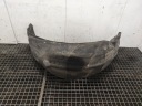 BMW 5 F10 F11 FENDER FLAP REAR RIGHTS SIDE 2014 SEDAN  photo 11
