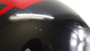 SUZUKI GSXR GSX-R 1300 HAYABUSA 99-07 БАК БАК ПАЛИВА  фото 12