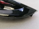 PORSCHE PANAMERA 971 RIGHT LIGHT 973945092 TAIL REAR DEFECTSphoto 11
