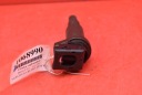 BOBINE ALLUMAGE U5055 BMW F20 1.6 T 170 KM 11-15photo 6