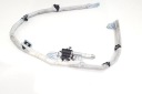 COUSSIN AIRBAG SIÈGES AVANT DROITE VW PASSAT B6 (3C2) 34006625A 2005photo 8