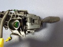 HONDA CIVIC VIII ПЕРЕМИКАЧ КОМПОЗИТНИЙ 35250SMGE011M1  (17443169592) фото min 7