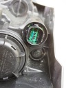 KIA CEED 3 III LIFT PROJECTEUR PHARE LED DROIT DROITE J7921-61520photo 10