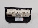 PEUGEOT 307 CC CABRIO MONITEUR ÉCRAN 9658083380photo 6