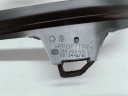 MERCEDES-BENZ E W212 09- SEALANT KLOSZA HEADLIGHTS LEFT PERID A2128260591  photo 9