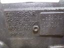 BMW 1 F20 F21 3.0 BOÎTE DE VITESSES AUTOMATIQUE 8601209photo 11