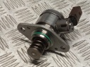 MERCEDES-BENZ OE A2540700400 W254 POMPE INJECTION HAUTE PRESSIONphoto 10