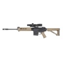 Магазин AR-10 Magpul .308 PMAG 10 NB GEN M3