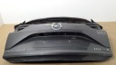OPEL CROSSLAND X COUVERCLES DE COFFRE COUVERCLES DE COFFRE (H131)photo 10