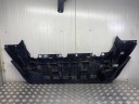 ЗАЩИТА ДВИГАТЕЛЯ НИЖНЯЯ FORD TOURNEO TRANSIT CONNECT DT11A8B384AA  фото 15