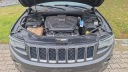 AMORTISSEUR DROIT AVANT GRAND CHEROKEE WK2 LIFT 68080194AB PARFAITphoto 6