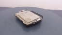 HYUNDAI SONATA V 2.0 CRDI ORDINATEUR CONTRÔLEUR MOTEUR 0281012973 39113-27405photo 5