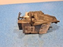 OPEL VECTRA C LIFT UNIVERSEL 1.9 CDTI POMPE ABS X 15114101Fphoto 11
