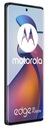 Smartfon Motorola Edge 30 Fusion 12 GB/256 GB Cosmic Grey EAN (GTIN) 840023245039