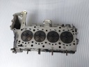 BMW E90 E60 E87 E46 CULASSE 7787521 M47 OEphoto 9
